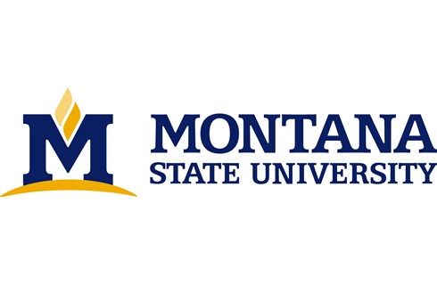  Montana State University, Bozeman